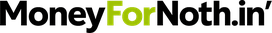 MoneyForNoth.in